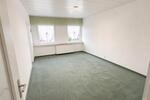 Etagenwohnung Essen Stadtbezirk IV - 4.5 Zimmer, 106 m&sup2;, 219.000&euro; | Angebot:26425133