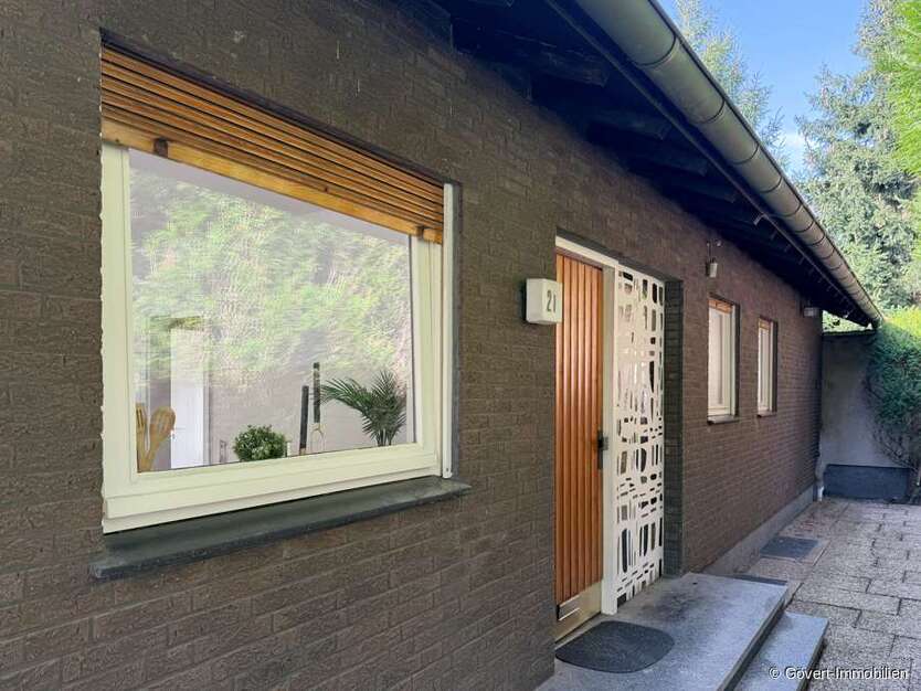 Haus zum Kaufen in Herten 235.000 € 102.85 m²