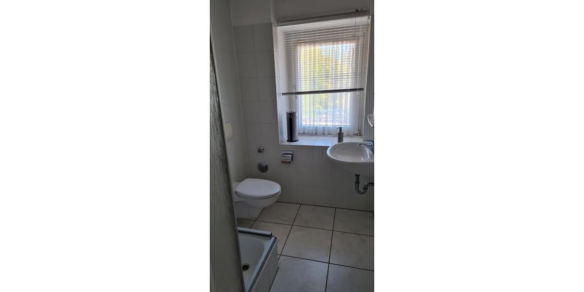 Einfamilienhaus Velbert - 815.000&euro; | Angebot:27460309