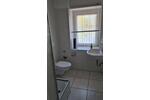 Einfamilienhaus Velbert - 815.000&euro; | Angebot:27460309