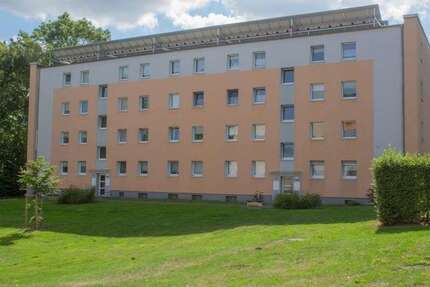 Wohnung zum Mieten in Essen 557 € 67.28 m²