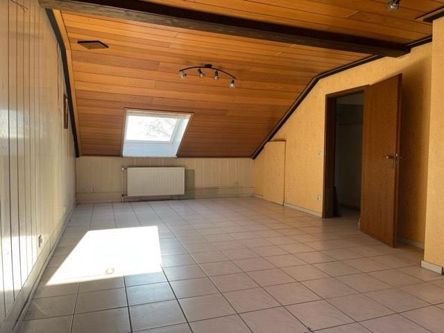 Reihenhaus Recklinghausen Berghausen - 7 Zimmer, 149 m&sup2;, 340.000&euro; | Angebot:25333908