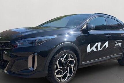 Kia XCeed 14.990 km 31.490 &euro; Mülheim an der Ruhr 45475