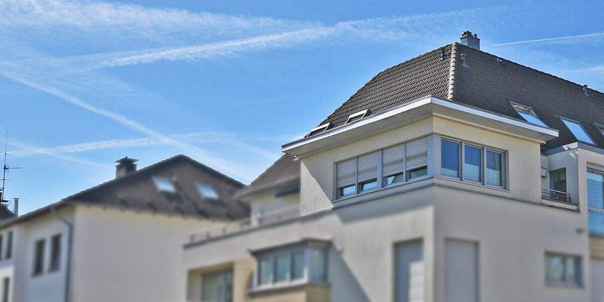 Einfamilienhaus Essen Bredeney - 2 Zimmer, 240.000&euro; | Angebot:23775219