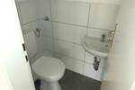 Etagenwohnung Gelsenkirchen Feldmark - 3 Zimmer, 83 m&sup2;, 589&euro; | Angebot:26917383