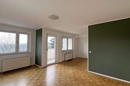 Wohnung Essen Freisenbruch - 2 Zimmer, 68 m&sup2;, 515&euro; | Angebot:24806724