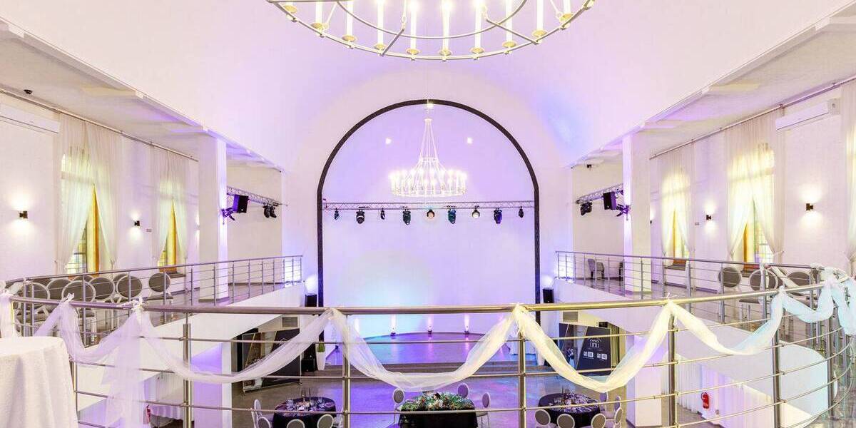 Gewerbeobjekt Bochum Weitmar - 1.700.000&euro; | Angebot:25688839