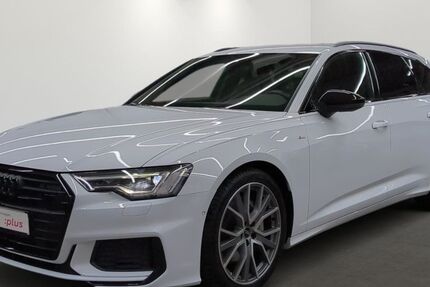 Audi A6 43.399 km 46.450 &euro; Mülheim a.d. Ruhr 45481