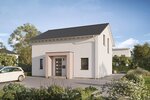 Ihr persönliches Traumhaus mit allkauf - individuell geplant und realisiert - Einfamilienhaus Mettmann | Angebot:27493970