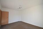 Etagenwohnung Voerde (Niederrhein) - 2 Zimmer, 50 m&sup2;, 72.000&euro; | Angebot:9195960