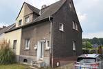 Doppelhaushälfte Gelsenkirchen / Hassel Hassel - 4 Zimmer, 75 m&sup2;, 189.000&euro; | Angebot:26816268