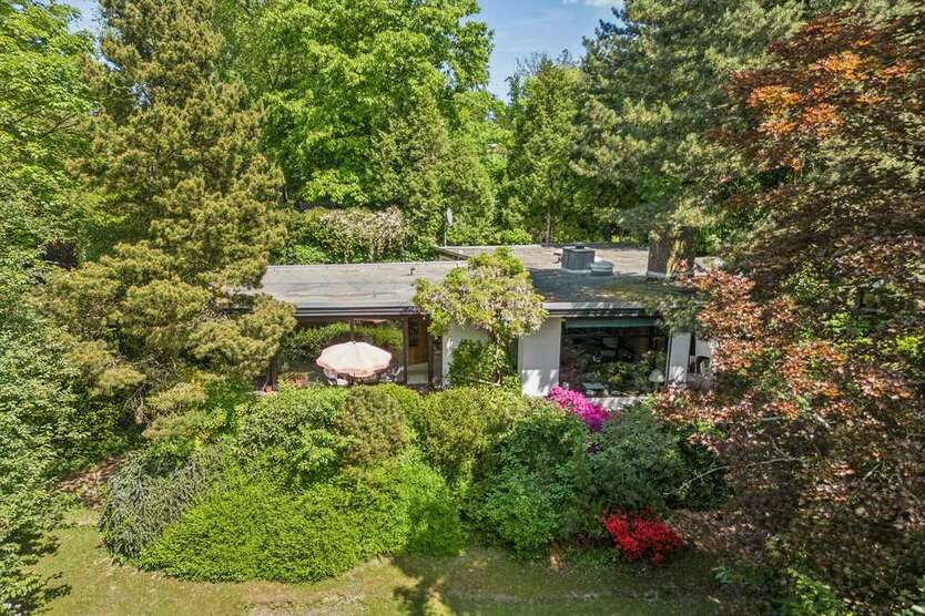 Haus zum Kaufen in Ratingen 995.000 € 177 m² 6 zimmer