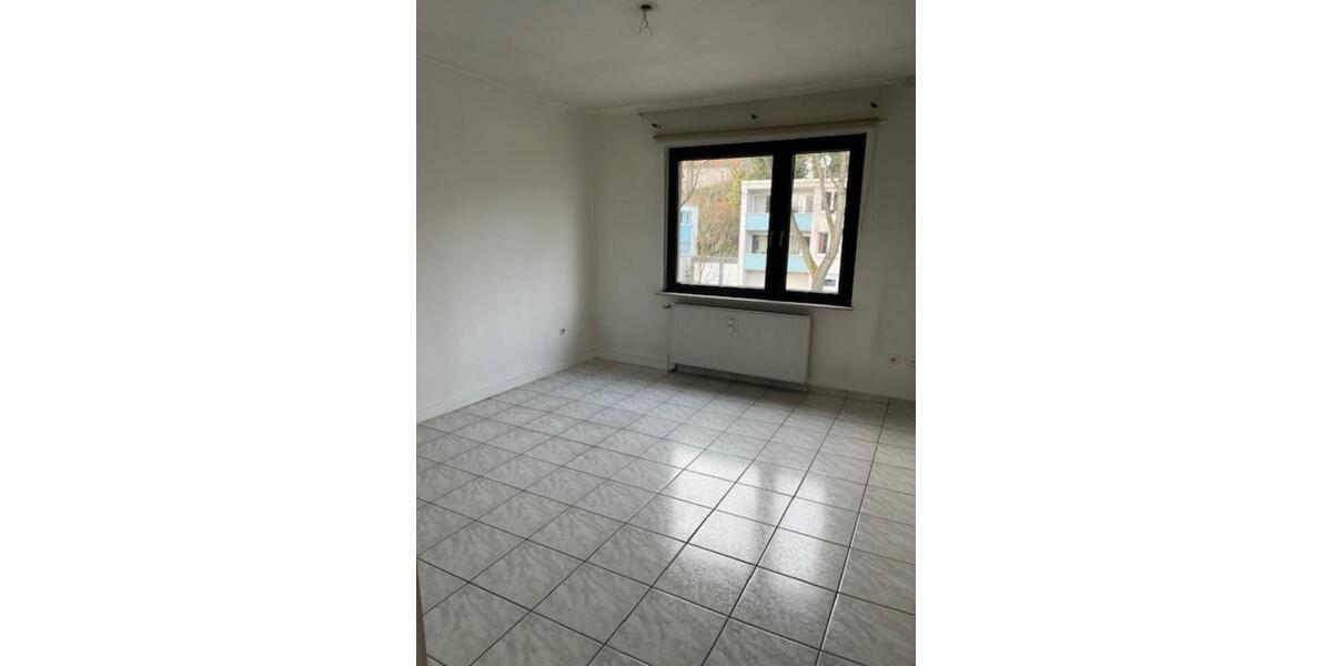 Etagenwohnung Bochum Wiemelhausen - 2 Zimmer, 36 m&sup2;, 350&euro; | Angebot:25249298