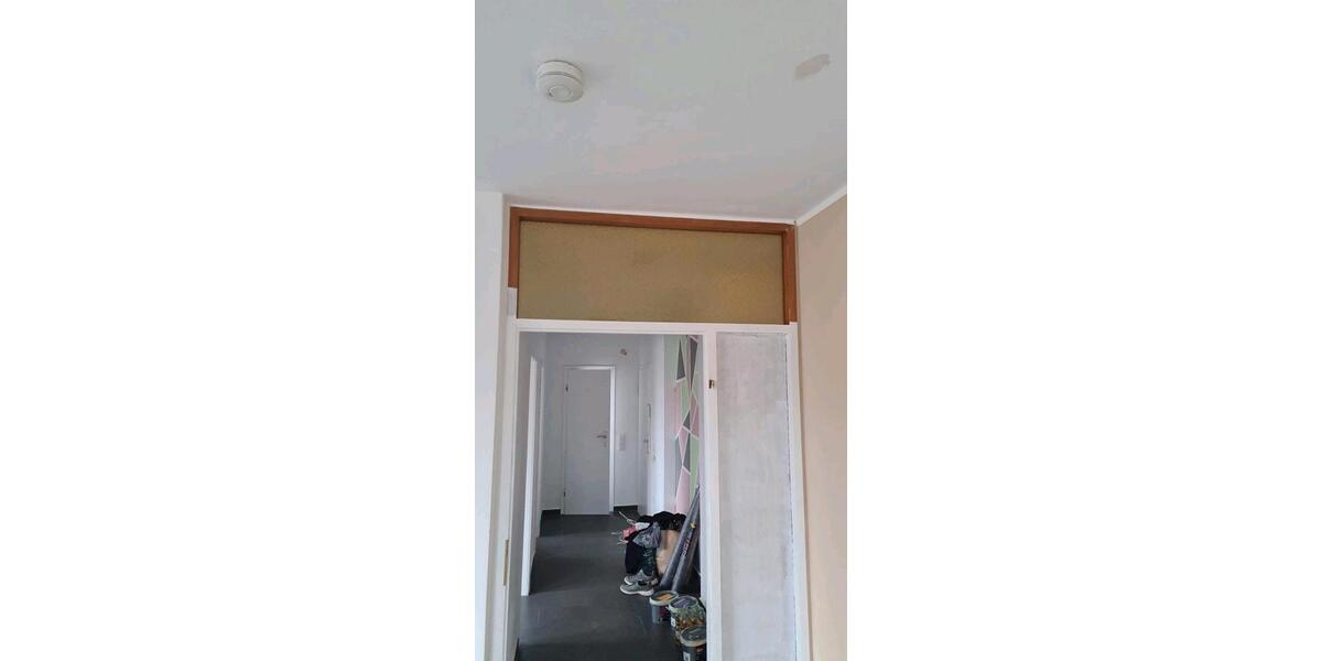 Wohnung 79 cm2 900 3 zimmer