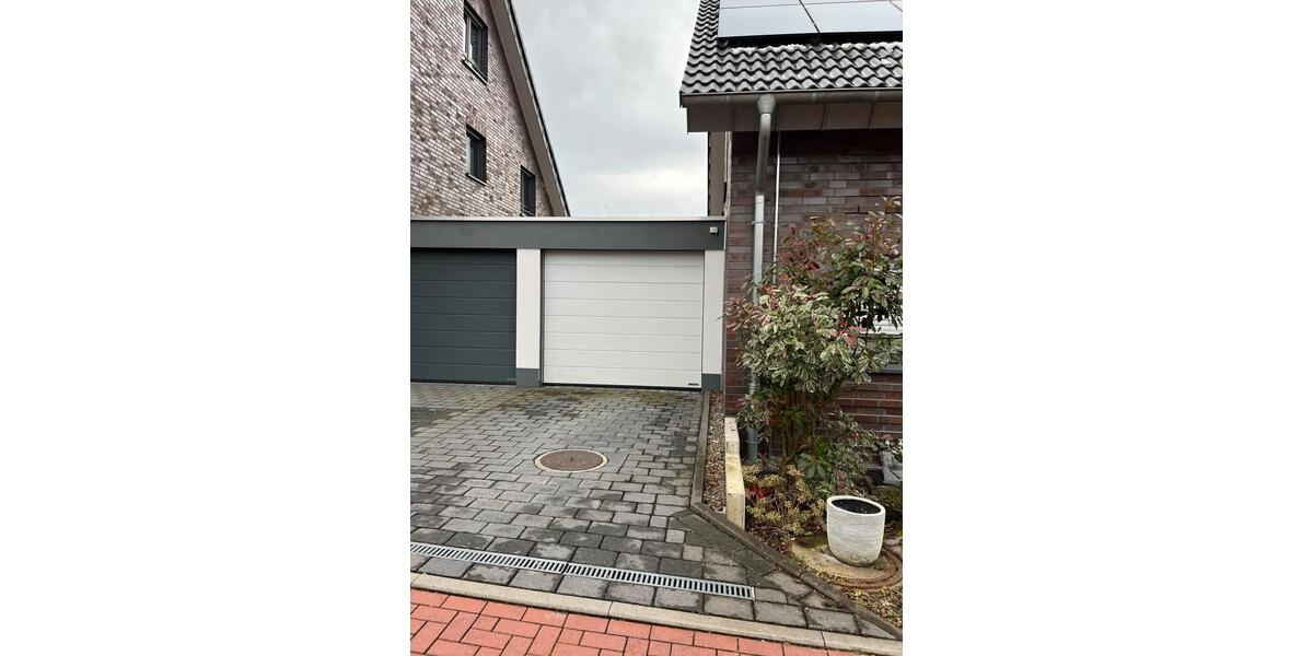 Moderne Doppelhaus zu verkaufen 5 zimmer