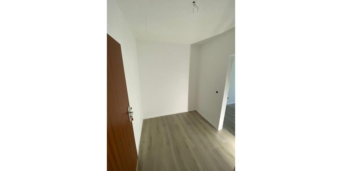 Etagenwohnung Dorsten - 1 Zimmer, 44 m&sup2;, 400&euro; | Angebot:26212350