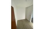 Etagenwohnung Dorsten - 1 Zimmer, 44 m&sup2;, 400&euro; | Angebot:26212350
