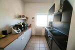 Dachgeschoßwohnung Dinslaken Lohberg - 3.5 Zimmer, 84 m&sup2;, 714&euro; | Angebot:26415664