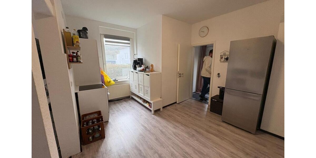 Doppelhaushälfte Herten - 3.5 Zimmer, 72 m&sup2;, 900&euro; | Angebot:25297588