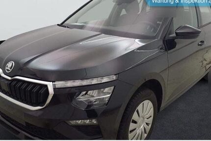 Skoda Kamiq 18.889 km 21.100 &euro; Moers 47441