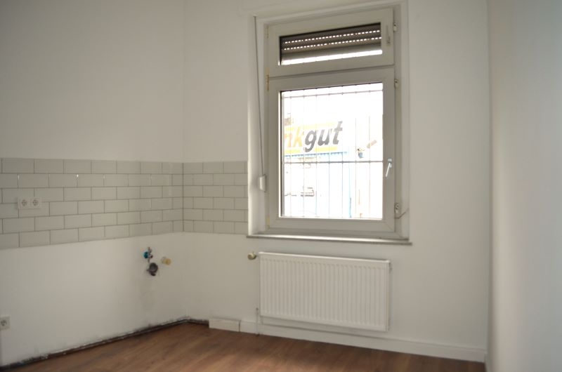 Renovierte 3 Zimmer in Velberter Unterstadt suchen neue Bewohner! 3 zimmer