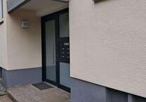 Wohnung zum Mieten in Dortmund 1.000 € 87 m²