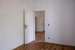 Etagenwohnung Bochum Bochum-Südwest - 4 Zimmer, 110 m&sup2;, 900&euro; | Angebot:26135859