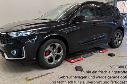 Ford Kuga 6.938 km 33.480 &euro; Oberhausen 46049