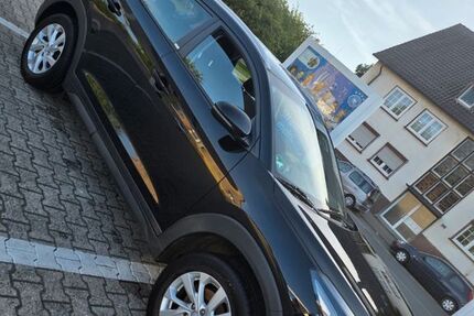 Hyundai TUCSON 70.300 km 16.900 &euro; Bottrop 46236