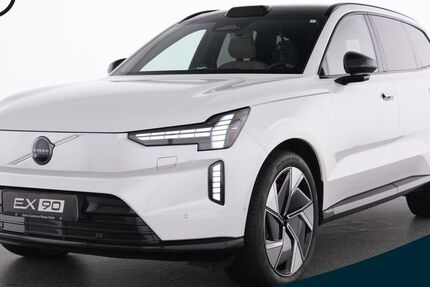 Volvo Andere 19.500 km 99.990 &euro; Mülheim an der Ruhr 45472