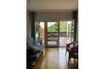 Repräsentativer Architekten-Bungalow in gehobener Wohnlage