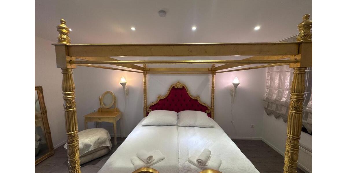 Mehrfamilienhaus, Wohnhaus Bochum Werne - 4 Zimmer, 354 m&sup2;, 649.000&euro; | Angebot:26977611