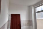 Erdgeschoßwohnung Essen Frillendorf - 1 Zimmer, 37 m&sup2;, 400&euro; | Angebot:25219278