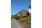 Reihenhaus Witten Herbede - 4 Zimmer, 70 m&sup2;, 198.000&euro; | Angebot:27464611