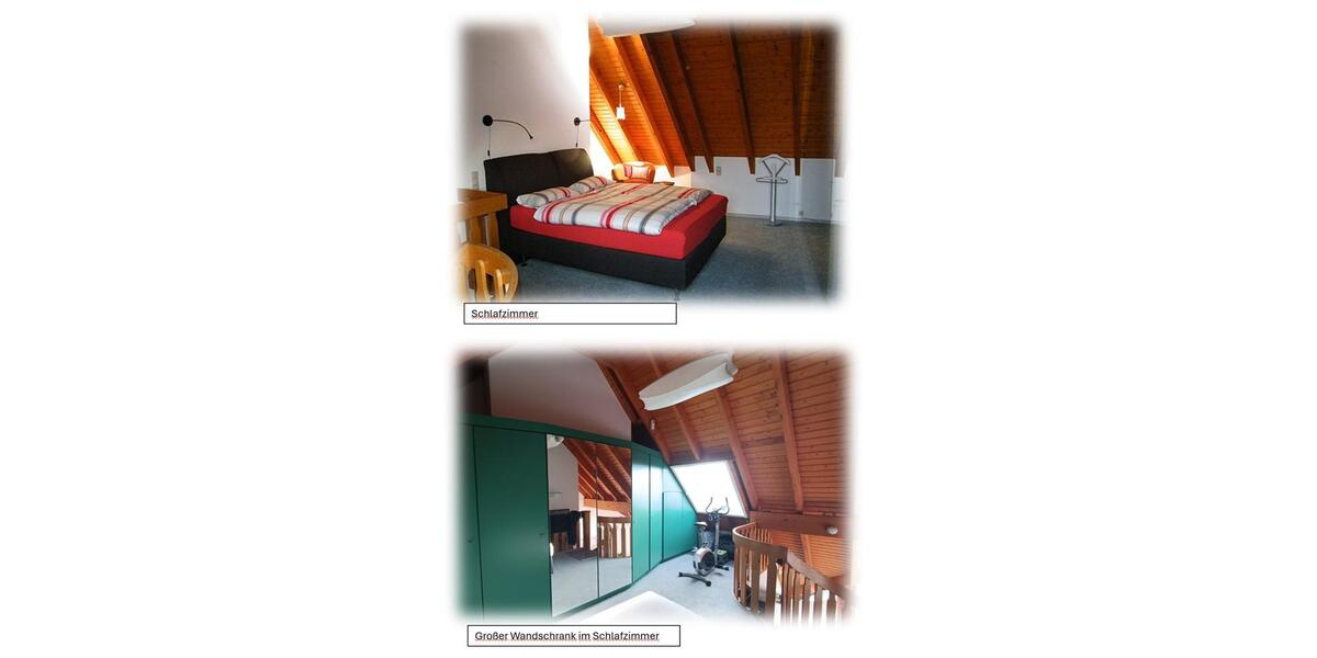 Maisonettenwohnung Essen Stadtbezirk IX - 2 Zimmer, 103 m&sup2;, 310.000&euro; | Angebot:27474959