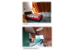 Maisonettenwohnung Essen Stadtbezirk IX - 2 Zimmer, 103 m&sup2;, 310.000&euro; | Angebot:27474959