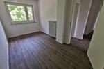 Etagenwohnung Herten Bertlich - 3 Zimmer, 66 m&sup2;, 572&euro; | Angebot:24759746