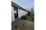 Bungalow Dorsten Alt-Wulfen - 4.5 Zimmer, 110 m&sup2;, 295.000&euro; | Angebot:27194375