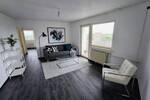 Etagenwohnung Oberhausen Bermensfeld - 3 Zimmer, 55 m&sup2;, 450&euro; | Angebot:26916419