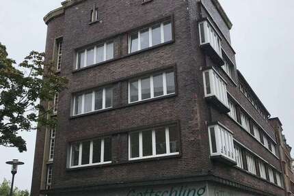 Zimmer Herten - 2 Zimmer, 899&euro; | Angebot:27439776