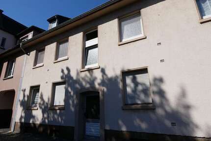 Wohnung Gelsenkirchen Buer - 1 Zimmer, 51 m&sup2;, 404&euro; | Angebot:27236193