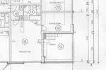 Etagenwohnung Gelsenkirchen Gelsenkirchen-Mitte - 2 Zimmer, 76 m&sup2;, 140.000&euro; | Angebot:27446944