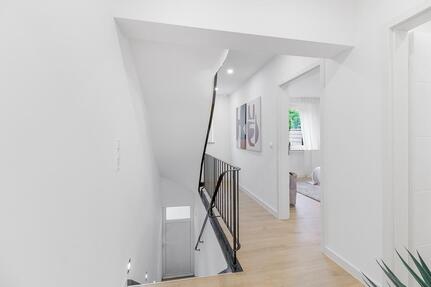 Haus in Heisingen zu mieten