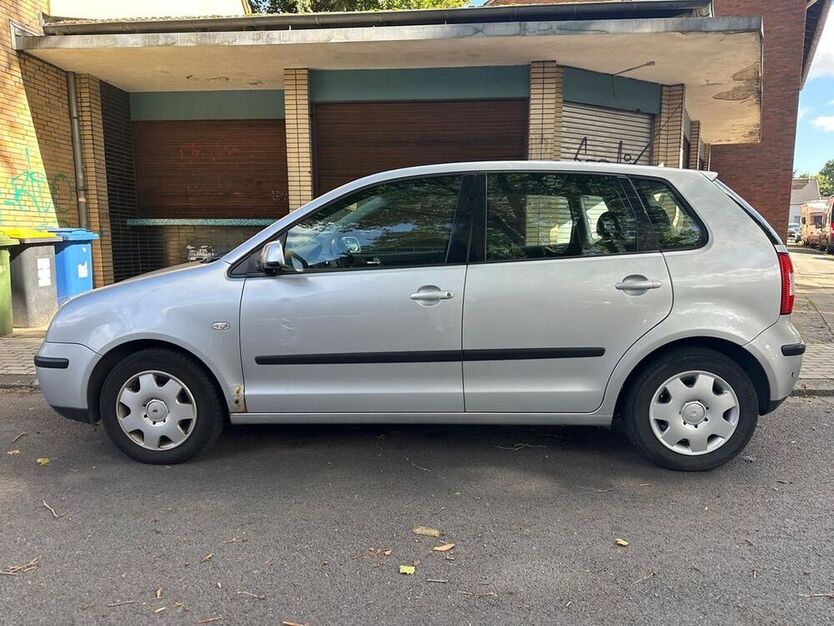 Polo