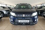 Vitara 1.5 Hybrid Comfort+ 4x2 