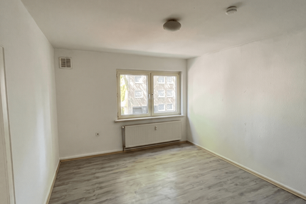 Wohnung Oberhausen Alt-Oberhausen - 2 Zimmer, 51 m&sup2;, 425&euro; | Angebot:26943540