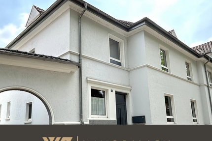 Wohnung Gladbeck - 4 Zimmer, 103 m&sup2;, 1.185&euro; | Angebot:25291413