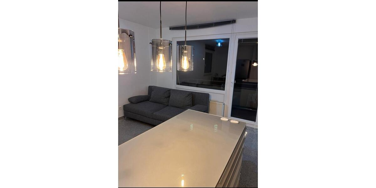 Etagenwohnung Ratingen - 2 Zimmer, 40 m&sup2;, 940&euro; | Angebot:25374957