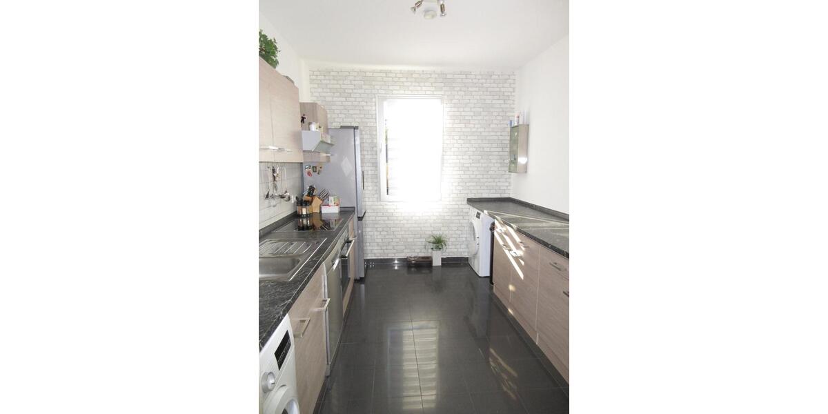 Mehrfamilienhaus, Wohnhaus Wuppertal Dornap - 8 Zimmer, 259 m&sup2;, 590.000&euro; | Angebot:25226123