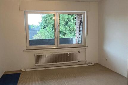 80 m² Eigentumswohnung in Dorsten-Lembeck von Privat + TG Platz